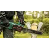 Bosch 0 600 8B8 303 1800 W Verde