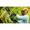 Bosch 0 600 8B8 303 1800 W Verde