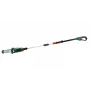 Bosch UniversalChainPole 18 Solo Podadora de altura a batería, 06008B3101