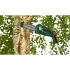 Bosch UniversalChainPole 18 Solo Podadora de altura a batería, 06008B3101