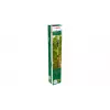 Bosch UniversalChainPole 18 Solo Podadora de altura a batería, 06008B3101