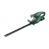 Cortasetos Bosch Easy HedgeCut 18-52-13 batería 18V 2Ah 2,8kg
