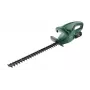 Cortasetos Bosch Easy HedgeCut 18-52-13 batería 18V 2Ah 2,8kg