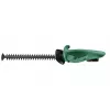 Cortasetos Bosch Easy HedgeCut 18-52-13 batería 18V 2Ah 2,8kg