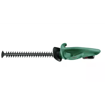 Cortasetos Bosch Easy HedgeCut 18-52-13 batería 18V 2Ah 2,8kg