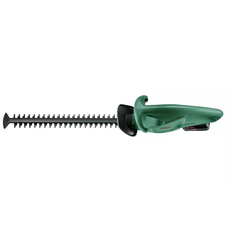 Cortasetos Bosch Easy HedgeCut 18-52-13 batería 18V 2Ah 2,8kg