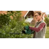 Cortasetos Bosch Easy HedgeCut 18-52-13 batería 18V 2Ah 2,8kg