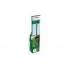 Cortasetos Bosch Easy HedgeCut 18-52-13 batería 18V 2Ah 2,8kg