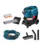 Bosch GAS 35 M AFC Professional Negro, Azul 35 L 1380 W