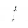 Cortacésped de batería Bosch AdvancedGrassCut 36V-33 Negro, Verde, Plata
