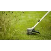 Cortacésped de batería Bosch AdvancedGrassCut 36V-33 Negro, Verde, Plata