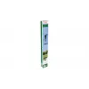 Cortacésped de batería Bosch AdvancedGrassCut 36V-33 Negro, Verde, Plata