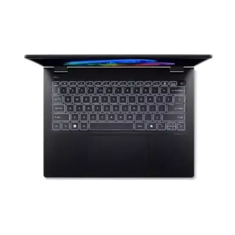 Portátil Acer TravelMate P6 TMP614-54-TCO-553Z 14