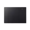 Portátil Acer TravelMate P6 TMP614-54-TCO-553Z 14