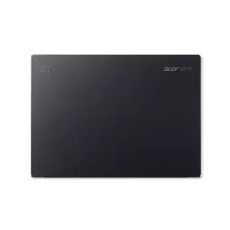 Portátil Acer TravelMate P6 TMP614-54-TCO-553Z 14