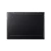 Portátil Acer TravelMate P6 TMP614-54-TCO-553Z 14