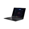 Portátil Acer TravelMate P6 TMP614-54-TCO-553Z 14