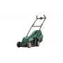 Cortacésped eléctrico Bosch UniversalRotak 34-405, 1300 W, 34 cm de ancho de corte