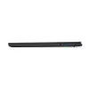 Portátil Acer TravelMate P6 TMP614-54-TCO-79VM 14