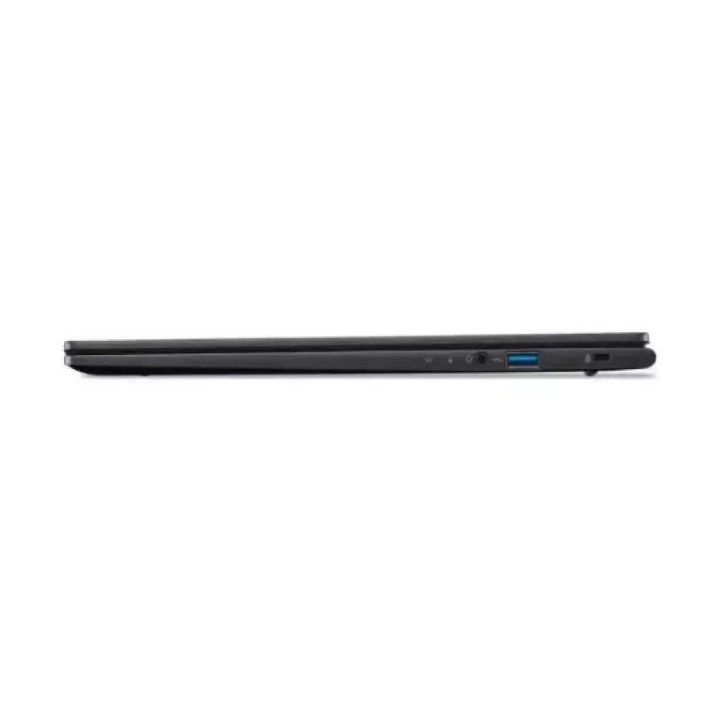 Portátil Acer TravelMate P6 TMP614-54-TCO-79VM 14