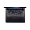 Portátil Acer TravelMate P6 TMP614-54-TCO-79VM 14