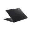 Portátil Acer TravelMate P6 TMP614-54-TCO-79VM 14