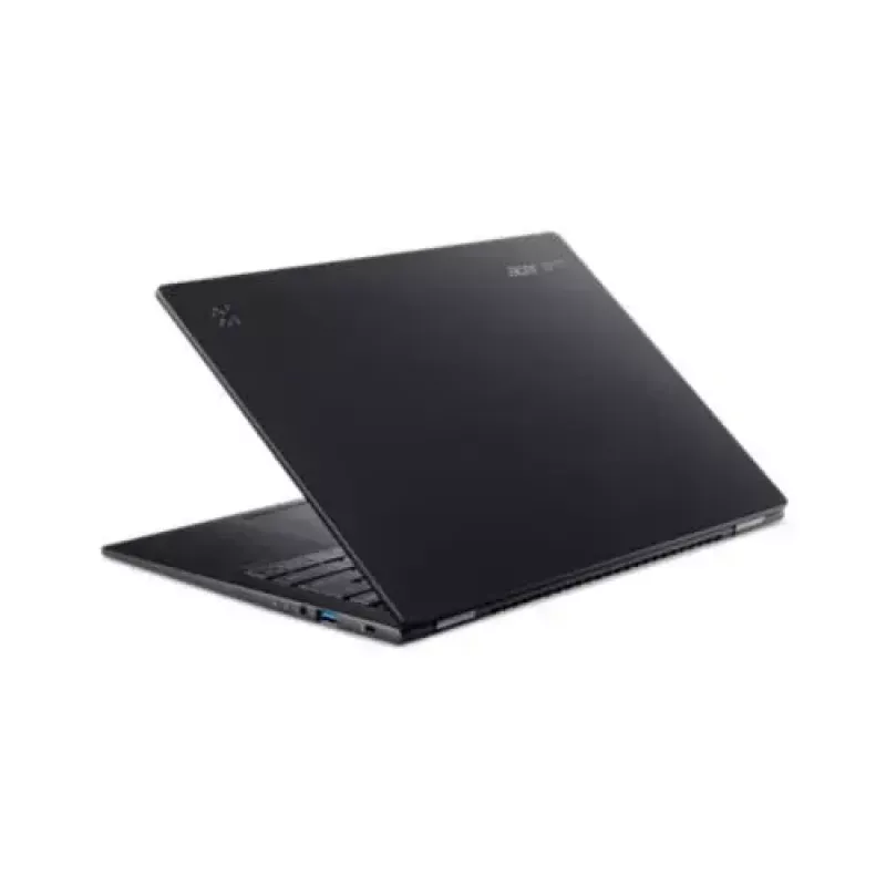 Portátil Acer TravelMate P6 TMP614-54-TCO-79VM 14