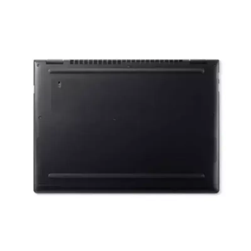 Portátil Acer TravelMate P6 TMP614-54-TCO-79VM 14