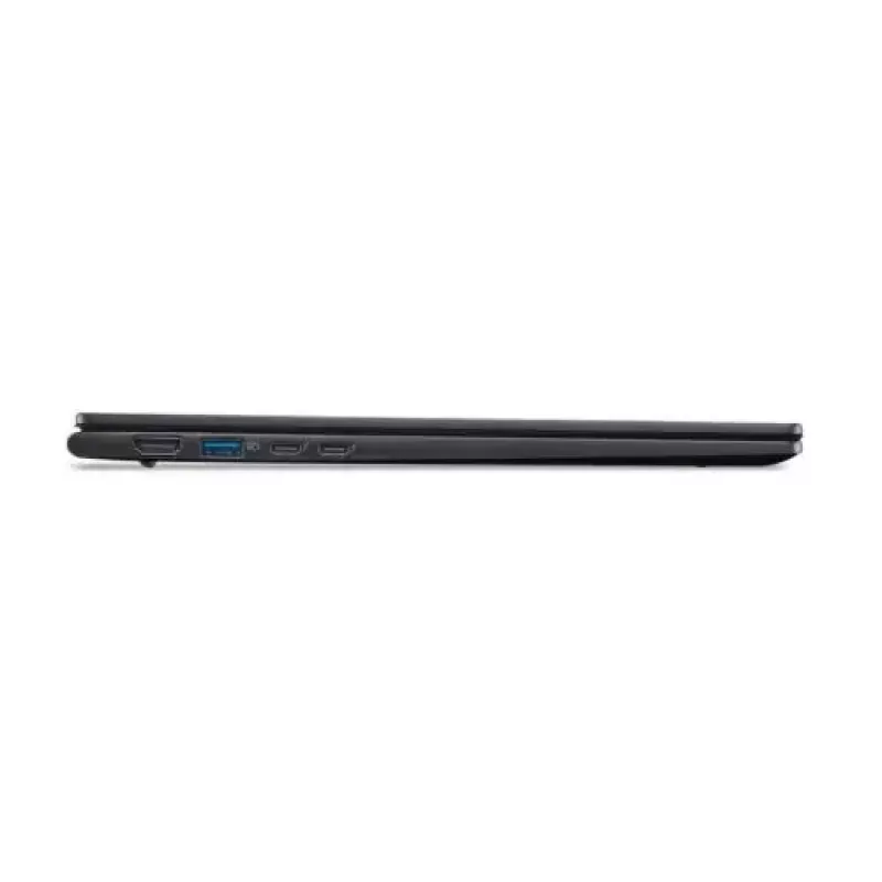 Portátil Acer TravelMate P6 TMP614-54-TCO-79VM 14