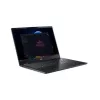 Portátil Acer TravelMate P6 TMP614-54-TCO-79VM 14