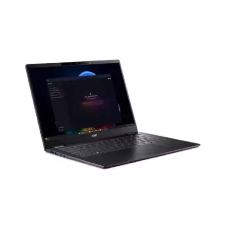 Portátil Acer TravelMate P6 TMP614-54-TCO-79VM 14