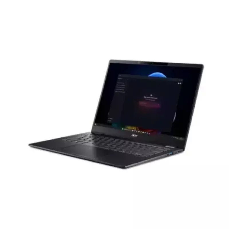 Portátil Acer TravelMate P6 TMP614-54-TCO-79VM 14