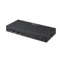 Docking Station Acer Vero MST Dock M33 100W PD Negro EU Retail