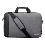 Funda de protección ACER Vero Obp Funda para portátil - 35,6 cm (14