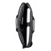 Funda de protección ACER Vero Obp Funda para portátil - 35,6 cm (14