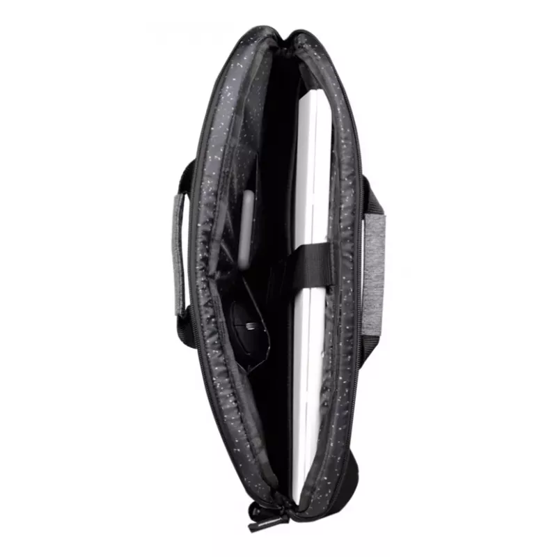 Funda de protección ACER Vero Obp Funda para portátil - 35,6 cm (14