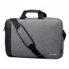 Funda de protección ACER Vero Obp Funda para portátil - 35,6 cm (14