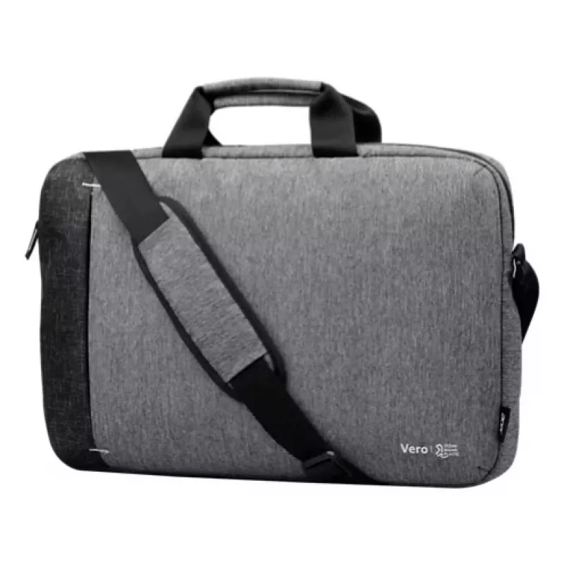 Funda de protección ACER Vero Obp Funda para portátil - 35,6 cm (14