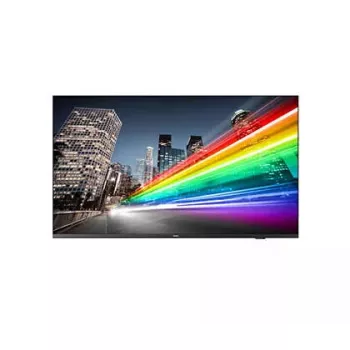 Philips 55BFL2214/12 Signage Display 139,7 cm (55