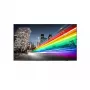 Philips 55BFL2214/12 Signage Display 139,7 cm (55