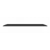 Sony FW-65BZ40L Signage Display Pantalla plana de digital signage 165,1 cm (65