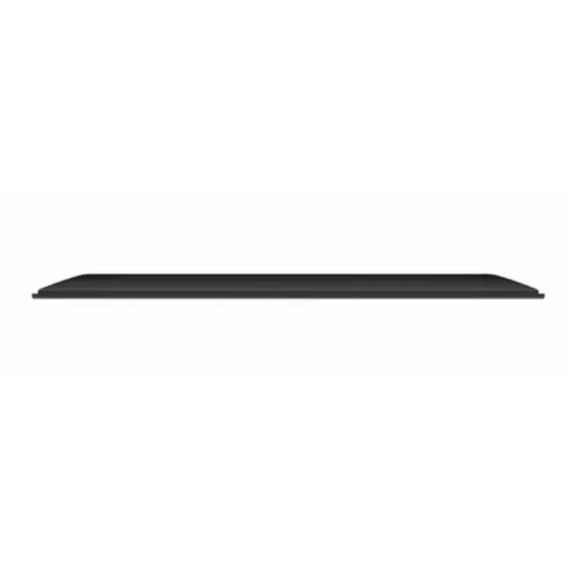 Sony FW-65BZ40L Signage Display Pantalla plana de digital signage 165,1 cm (65
