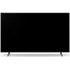 Sony FW-65BZ40L Signage Display Pantalla plana de digital signage 165,1 cm (65