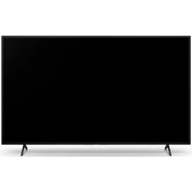 Sony FW-65BZ40L Signage Display Pantalla plana de digital signage 165,1 cm (65