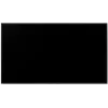 Sony FW-65BZ40L Signage Display Pantalla plana de digital signage 165,1 cm (65