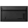 Sony FW-65BZ40L Signage Display Pantalla plana de digital signage 165,1 cm (65