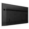 Sony FW-65BZ40L Signage Display Pantalla plana de digital signage 165,1 cm (65