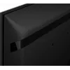 Sony FW-65BZ40L Signage Display Pantalla plana de digital signage 165,1 cm (65