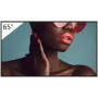 Sony FW-65BZ40L Signage Display Pantalla plana de digital signage 165,1 cm (65