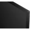 Sony FW-75BZ30L Signage Display Pantalla plana de digital signage 190,5 cm (75